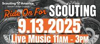 /Portals/0/NADevEventsImages/Scouting America Fundraiser dig_80.jpeg